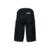 Poc BASTION SHORTS