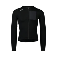 Poc OSEUS VPD LAYER, body protection