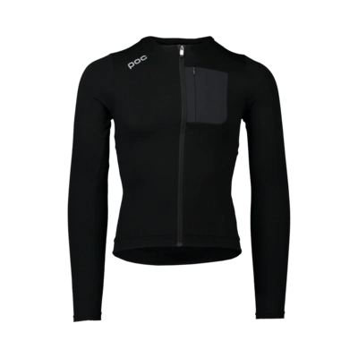 Poc OSEUS VPD LAYER, body protection