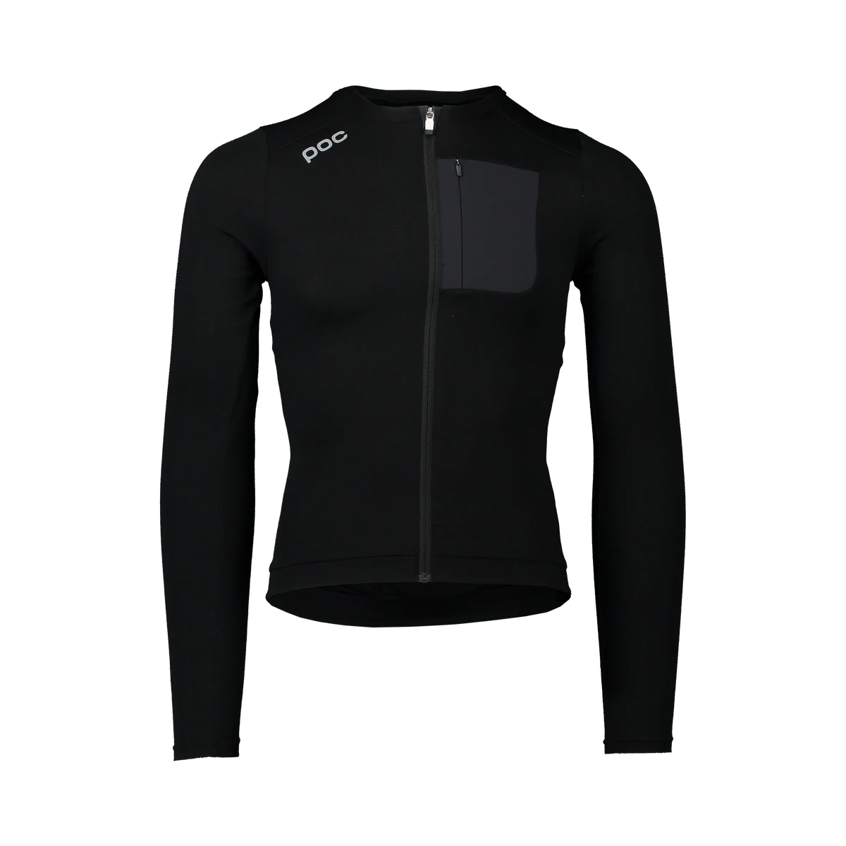 Poc OSEUS VPD LAYER, body protection