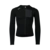 Poc OSEUS VPD LAYER, body protection
