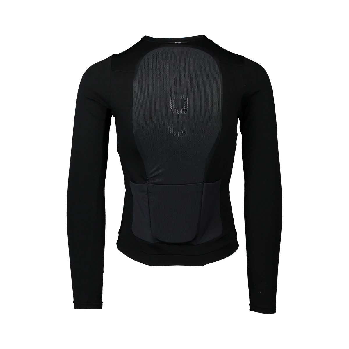 Poc OSEUS VPD LAYER, body protection