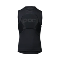 Poc OSEUS VPD TORSO, protection