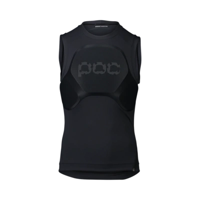 Poc OSEUS VPD TORSO, protection