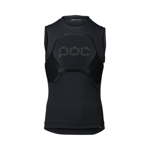 Poc OSEUS VPD TORSO, protection