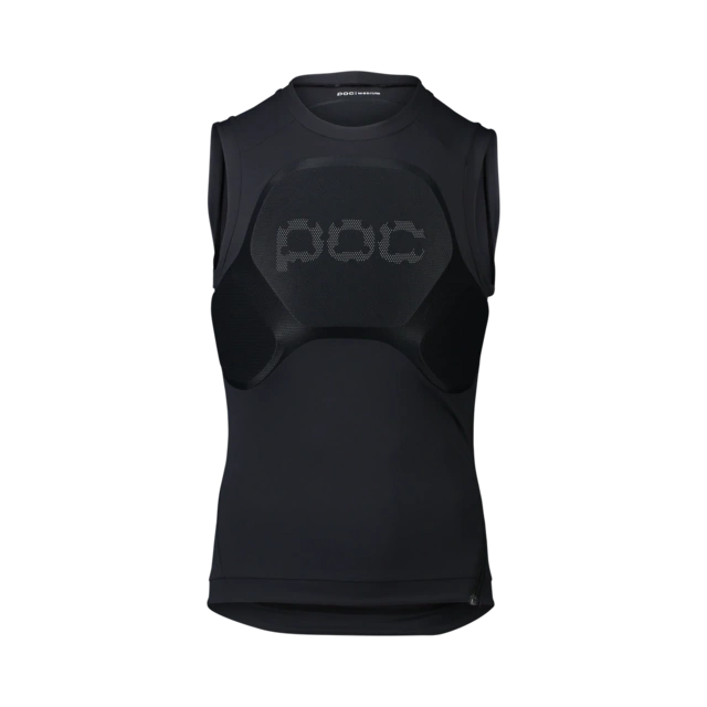 Picture of Poc OSEUS VPD TORSO, protection
