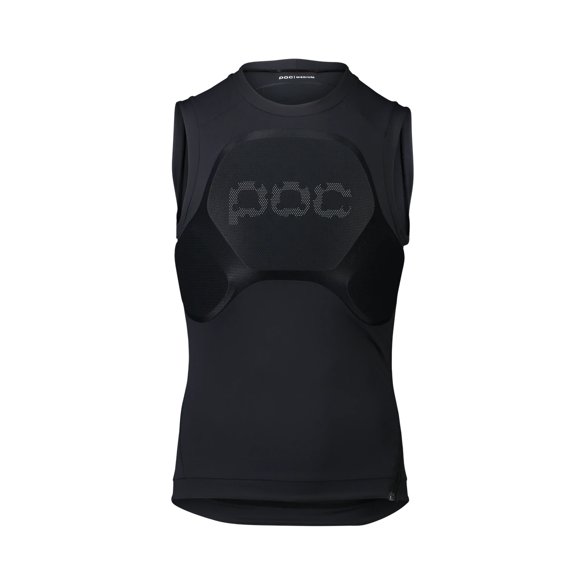 Poc OSEUS VPD TORSO, protection