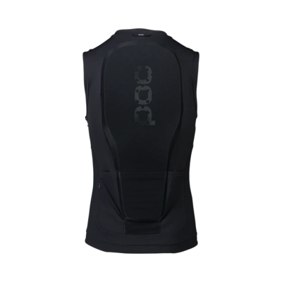 Poc OSEUS VPD TORSO, protection