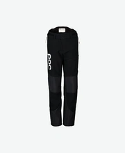 Poc RACE ZIP PANT JR