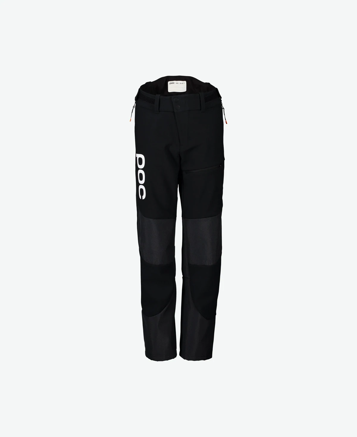 Poc RACE ZIP PANT JR