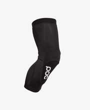 Poc VPD AIR LEG, leg protection