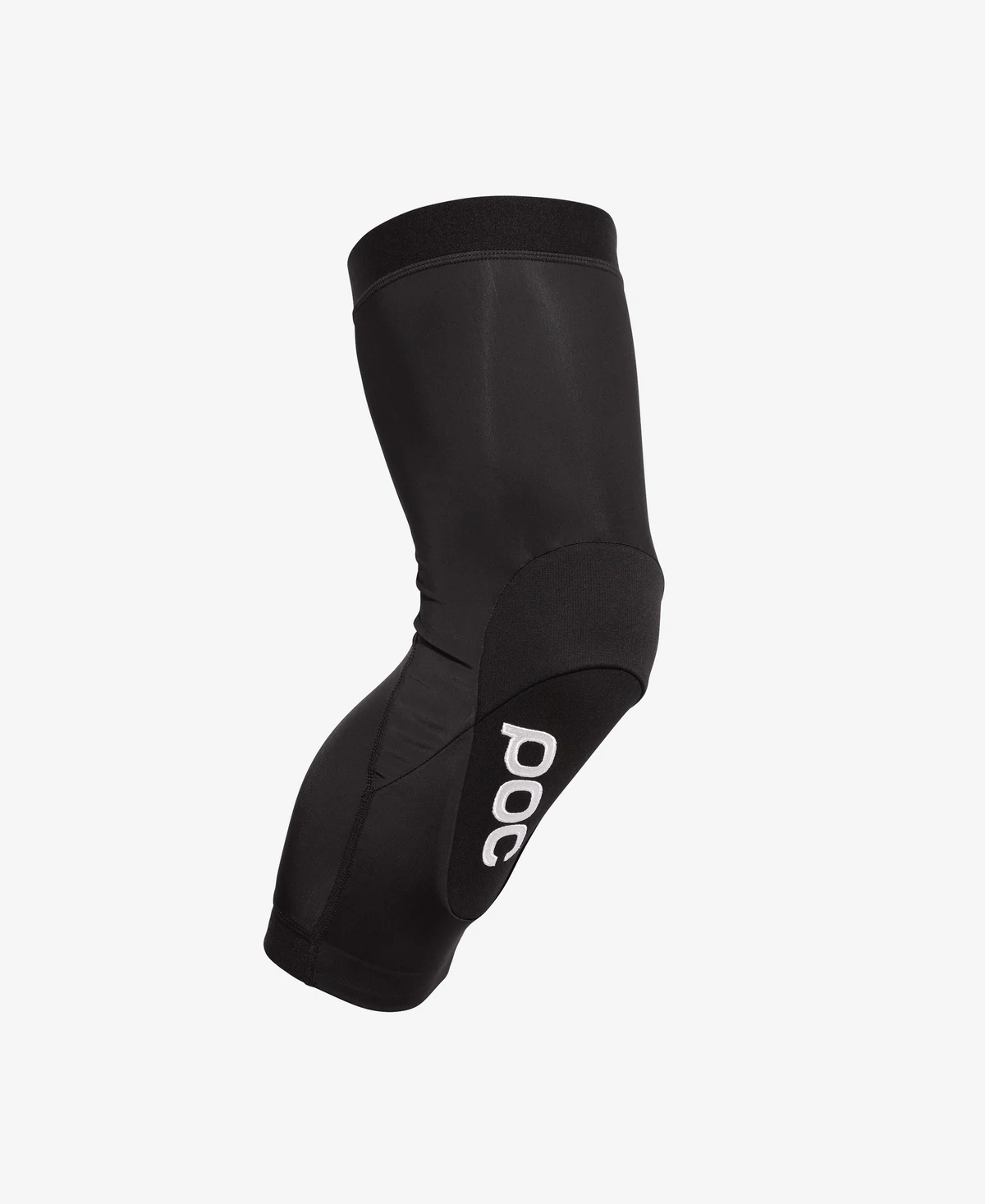 Poc VPD AIR LEG, protection