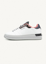 Colmar WOMEN'S SHOES / SNEAKERS CLAYTON WILD 150