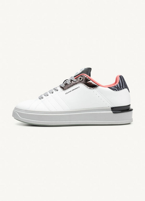 Picture of Colmar WOMEN'S SHOES / SNEAKERS CLAYTON WILD 150