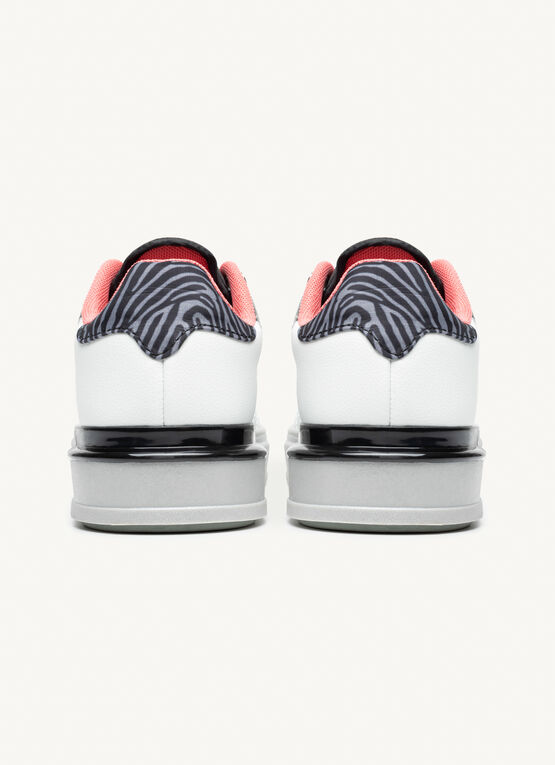 Colmar WOMEN'S SHOES / SNEAKERS CLAYTON WILD 150