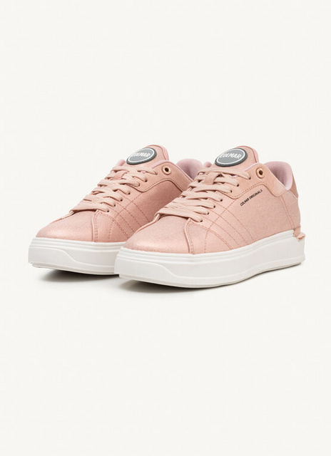 Picture of Colmar CLAYTON LUX 079 WOMEN'S SHOES