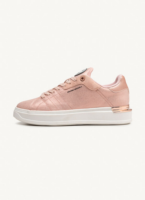 Colmar CLAYTON LUX 079 WOMEN'S SHOES