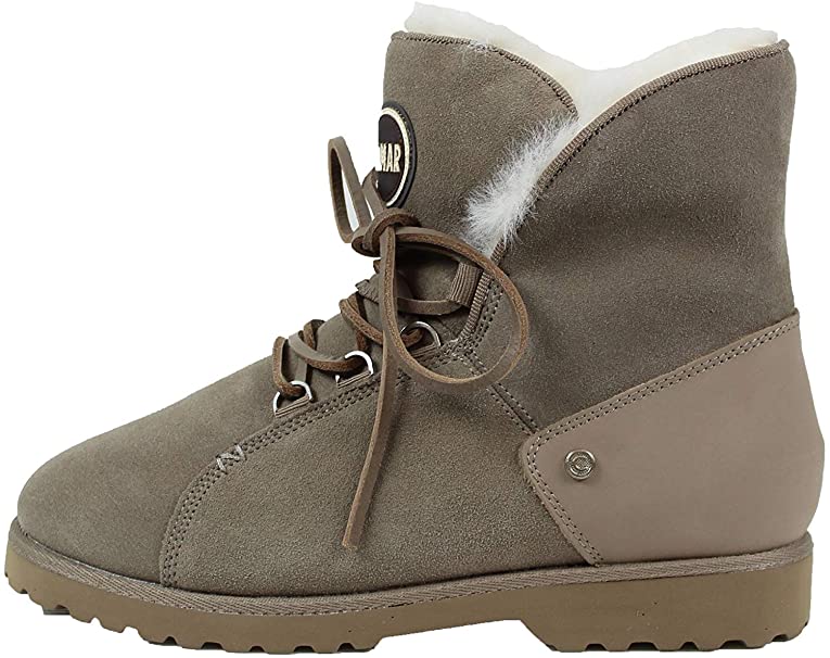 Colmar STARLING BOOTS