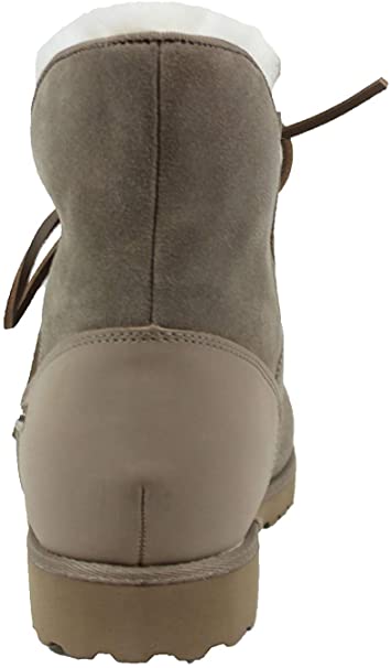 Colmar STARLING BOOTS