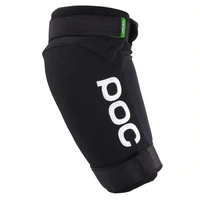 Poc JOINT VPD 2.0 ELBOW, protection