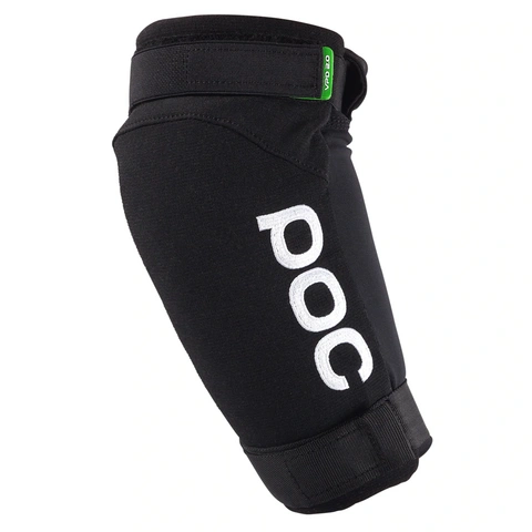Poc JOINT VPD 2.0 ELBOW, protection