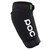 Poc JOINT VPD 2.0 ELBOW, protection