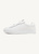 Colmar BATES BLANK 063 MEN'S SHOES / SNEAKERS