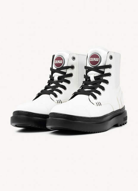 Picture of Colmar WOMEN'S SHOES / SNEAKERS CONNOR WIND 182