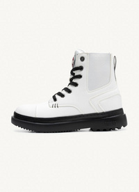 Colmar WOMEN'S SHOES / SNEAKERS CONNOR WIND 182