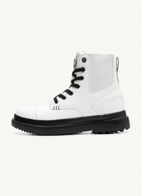 Picture of Colmar WOMEN'S SHOES / SNEAKERS CONNOR WIND 182