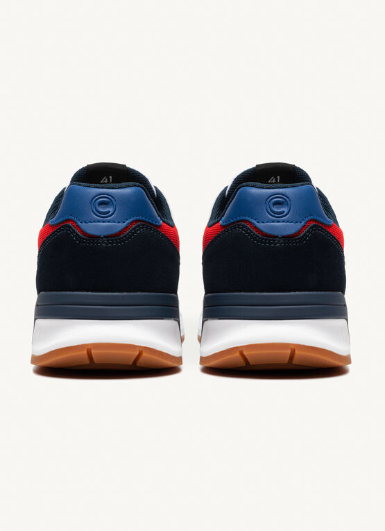 Colmar DALTON ENERGY 008 MEN'S SHOES