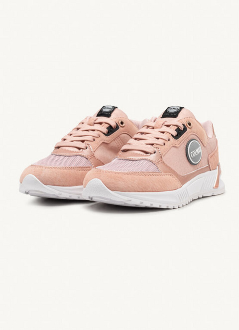 Women'S Shoe  Dalton Lux 077