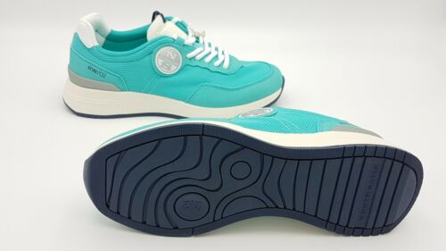 North Sails RW - NS - 02 ESSENTIAL