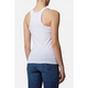 Boxeur BXW3303158 WOMEN'S SLEEVELESS SHIRT OLYMPIC BASIC