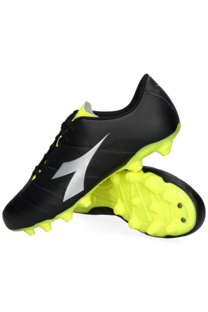 Picture of Diadora KID'S TRAINERS PICHICHI 3 MG14