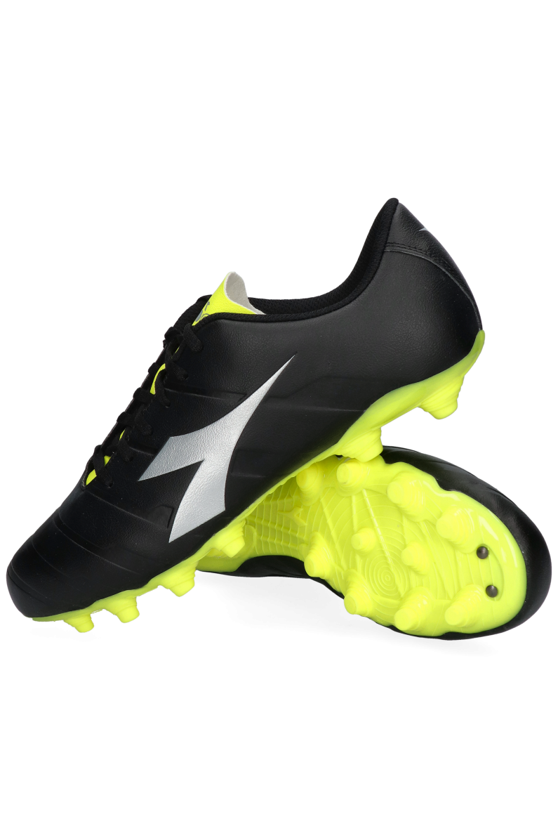 Diadora KID'S TRAINERS PICHICHI 3 MG14