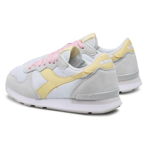 Picture of Diadora SHOES / SNEAKERS CAMARO WN