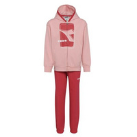 Diadora KIDS TRAINER SET