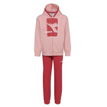 Diadora KIDS TRAINER SET