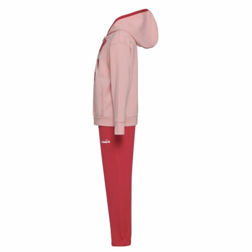 Picture of Diadora KIDS TRAINER SET