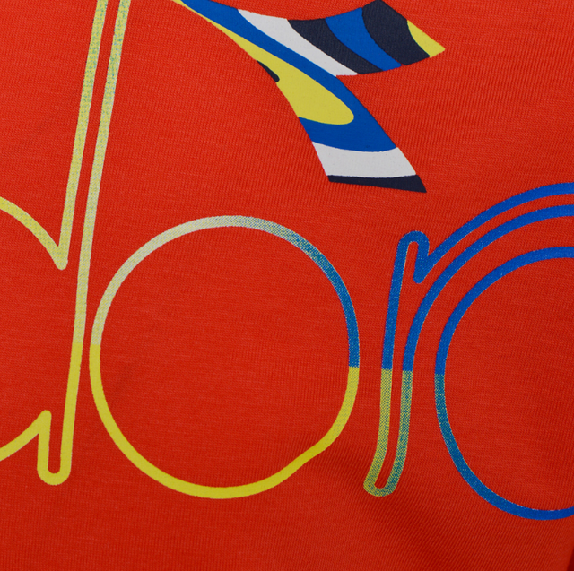 Picture of Diadora JB. SET SS SPOTLIGHT