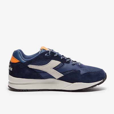 Diadora ECLIPSE PREMIUM SHOES