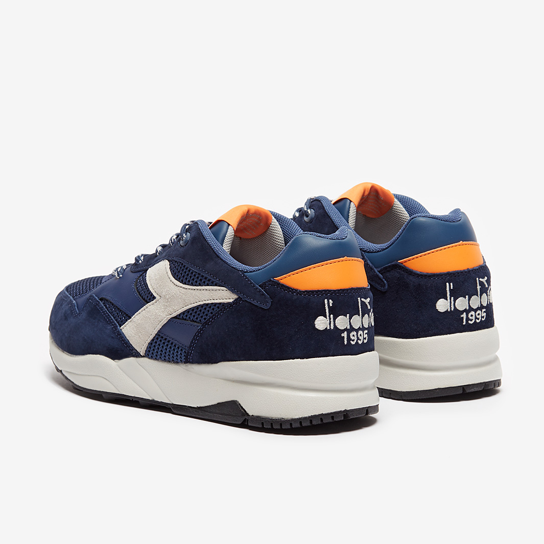 Diadora ECLIPSE PREMIUM SHOES