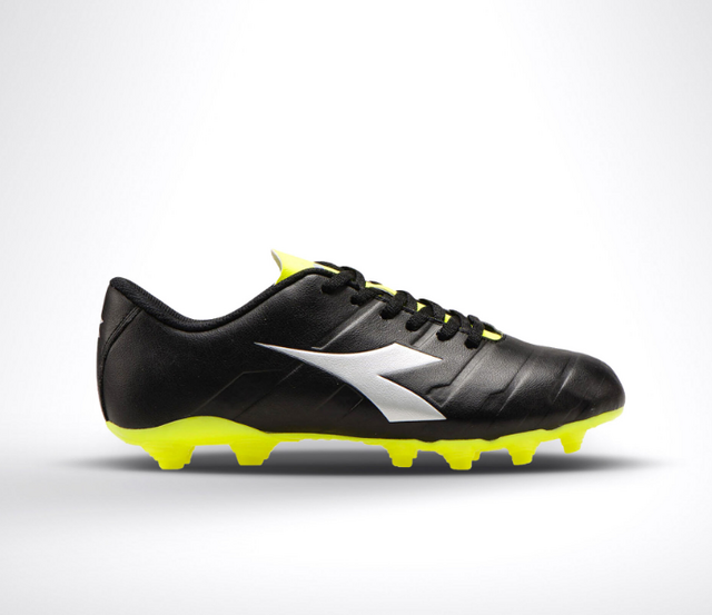 Picture of Diadora PICHICHI 3 MG14 SHOES