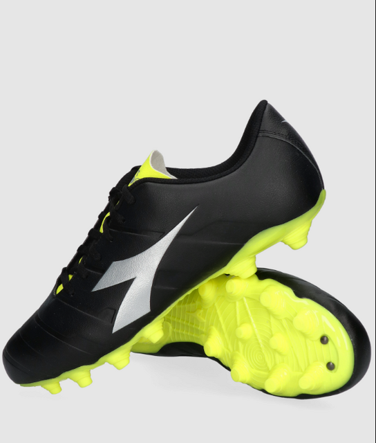 Picture of Diadora PICHICHI 3 MG14 SHOES