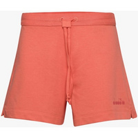 Diadora WOMEN'S SHORTS