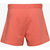 Diadora WOMEN'S SHORTS