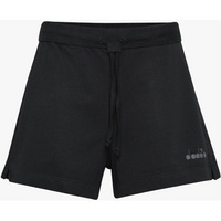 Diadora WOMEN'S SHORTS
