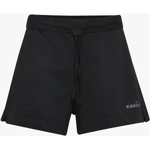 Picture of Diadora WOMEN'S SHORTS