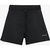 Diadora WOMEN'S SHORTS